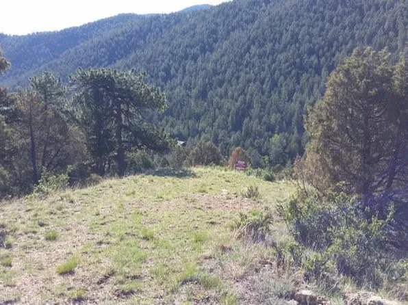 Laughing Valley Ranch Road, Idaho Springs, CO 80452