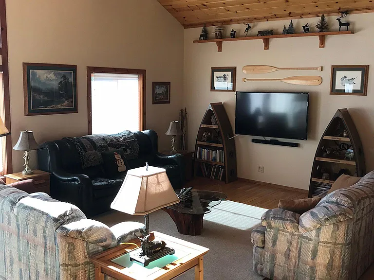 12152 Nuthatch Ct — Photo 12