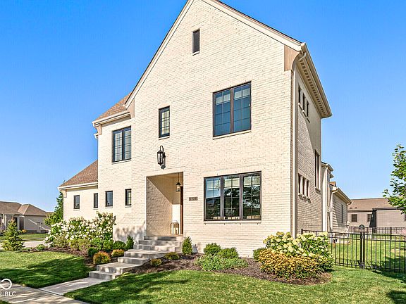4th image of 1520 Cantata Ln