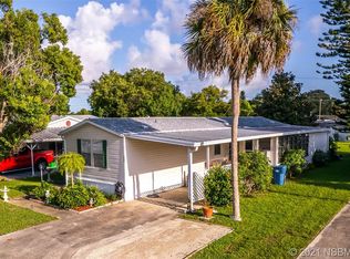 123 Cedar St, Edgewater, FL 32141