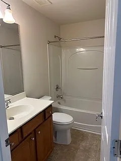 1317 Corwith Dr — Photo 15