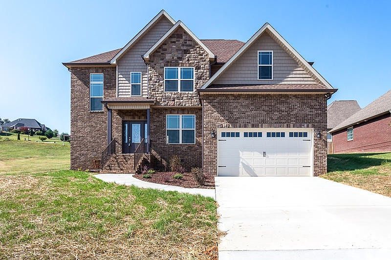 1st image of 6019 Pembridge Rd Lot 160