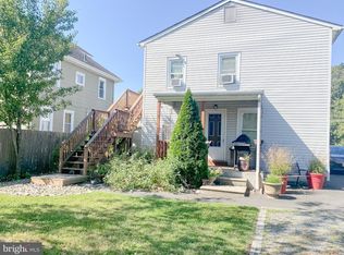 30 Academy St S, Glassboro, NJ 08028