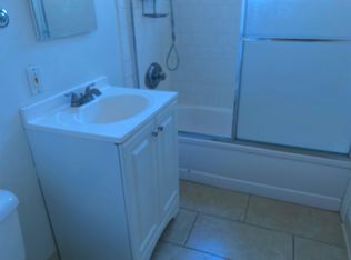 161 Wilton Dr APT 1, Campbell, CA 95008