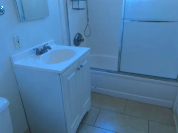 161 Wilton Dr APT 1, Campbell, CA 95008