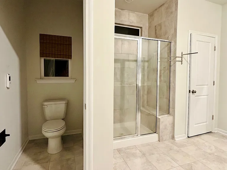 6044 Coral Berry Rd — Photo 13