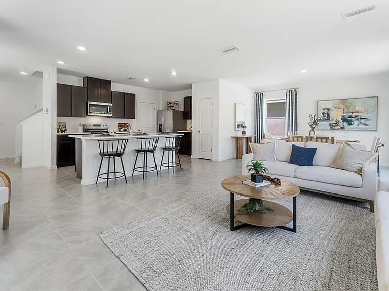 7181 Broad River Ave — Photo 11