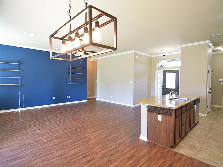 7316 Amber Meadow Loop — Photo 10