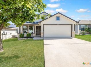 2417 Stoneham, Temple, TX 76504