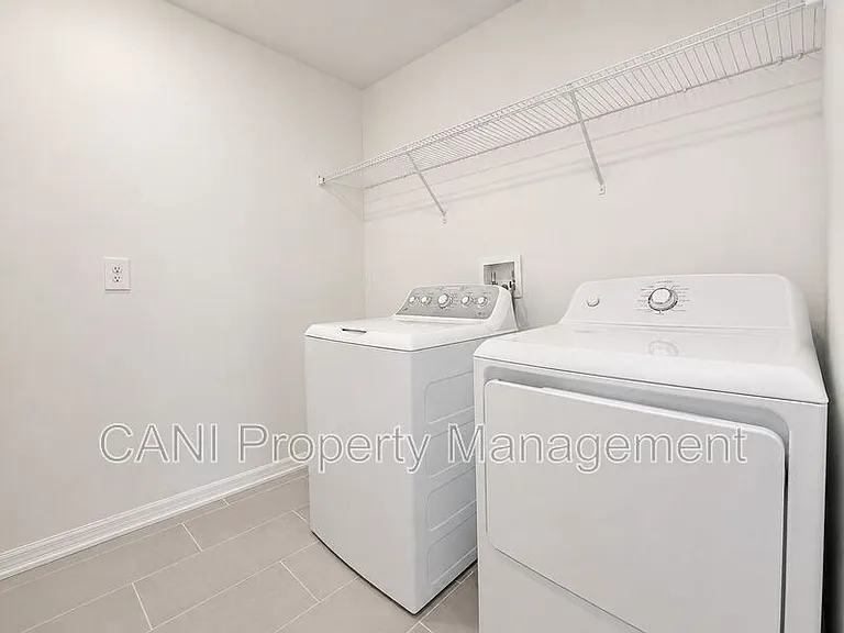 1187 Cabot Cliffs Dr — Photo 33