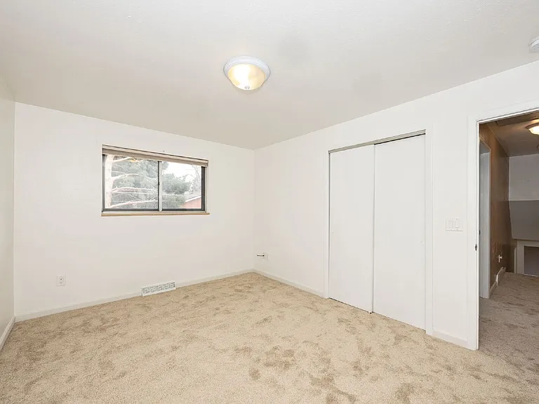 7654 S Datura Cir W — Photo 15