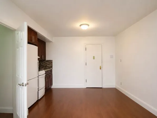 57 Herkimer Street image 1 of 5