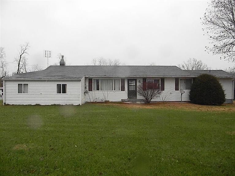 1st image of 677 Wornall Ln