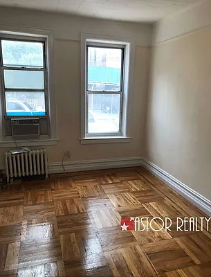 Rented by Astor Realty | media 14