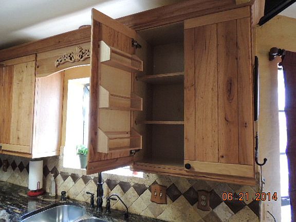 4th image of 2306 Bobwhite Dr