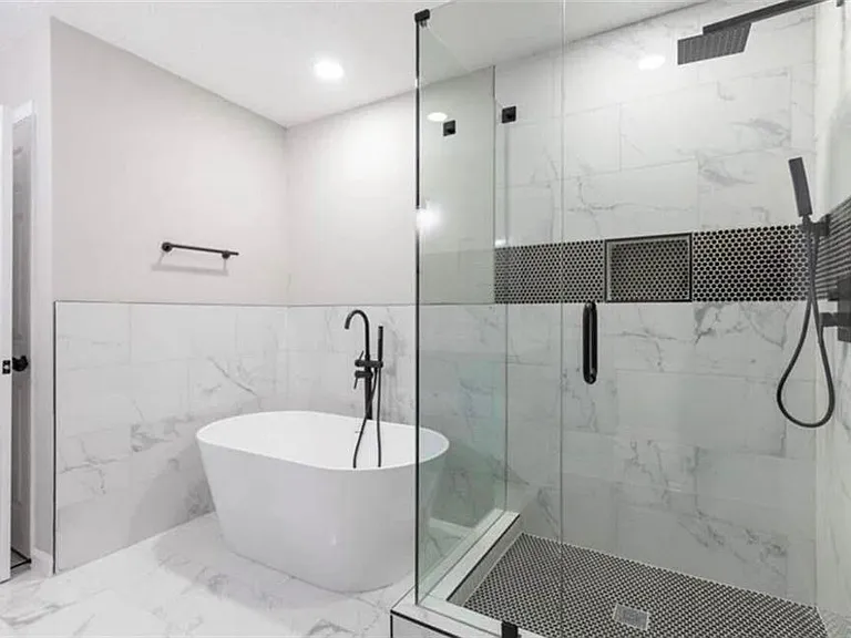 934 Bay Ridge Dr — Photo 18