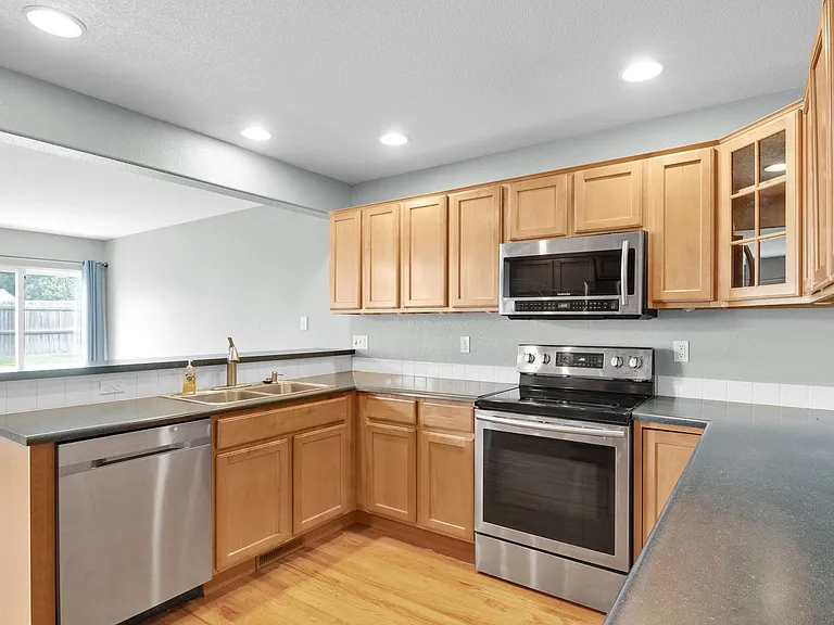 5283 Stetson Meadows Dr — Photo 14