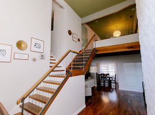 3988 Brushy Ridge Way, Suwanee, GA 30024