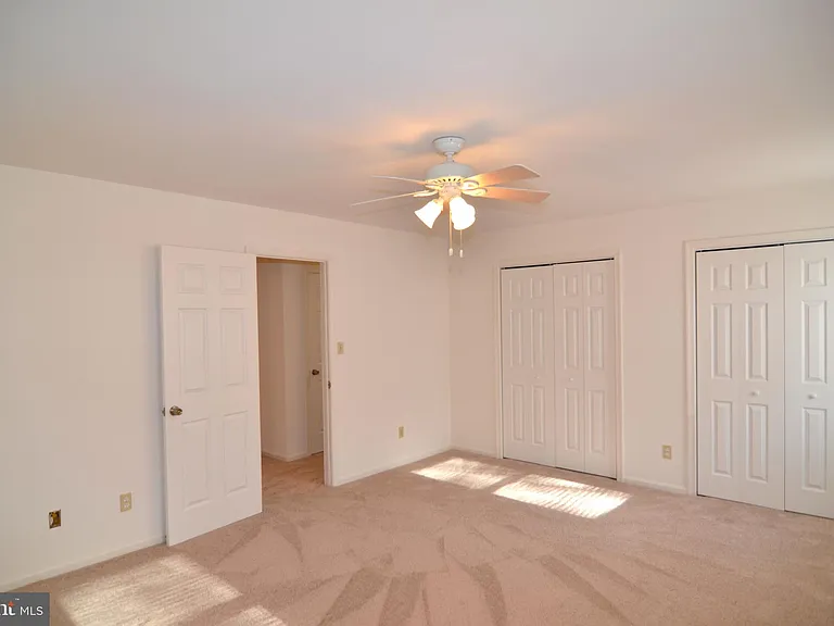22112 Pegg Rd — Photo 10