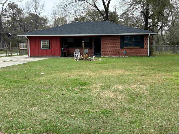 4690 Gibbens Payne Ave, Baker, LA 70714