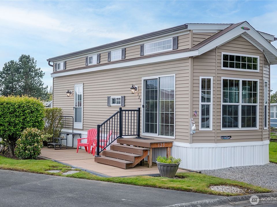 1st image of 4751 Birch Bay Lynden Road #123