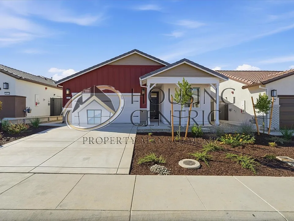 3062 Pansona St