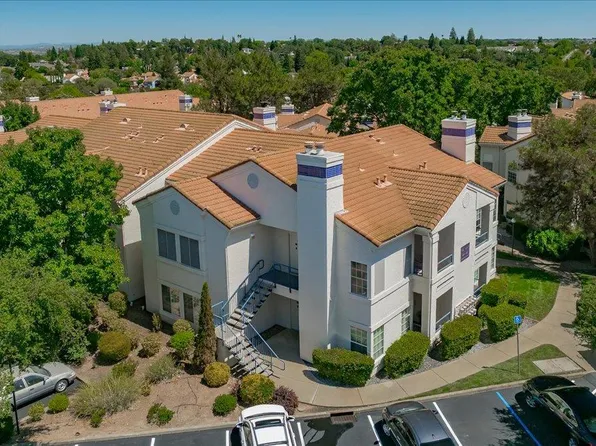 412 Beachcomber Dr E #2024, Rocklin, CA 95677