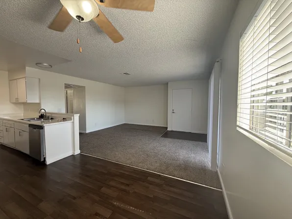 Village Square Apartments, 25941 9th St #Cd9a8388b, San Bernardino, CA 92410