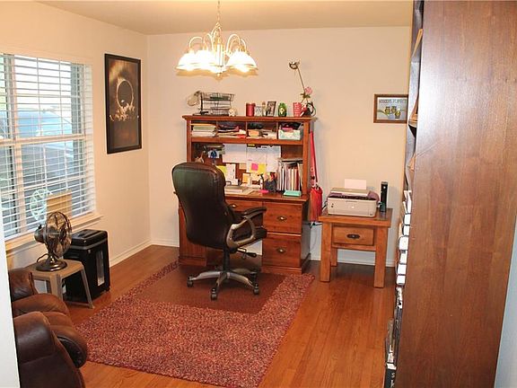 5th image of 13616 Hickory Creek Dr
