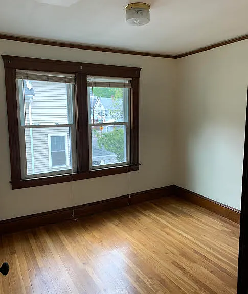 35 Grant Ave #1 — Photo 19