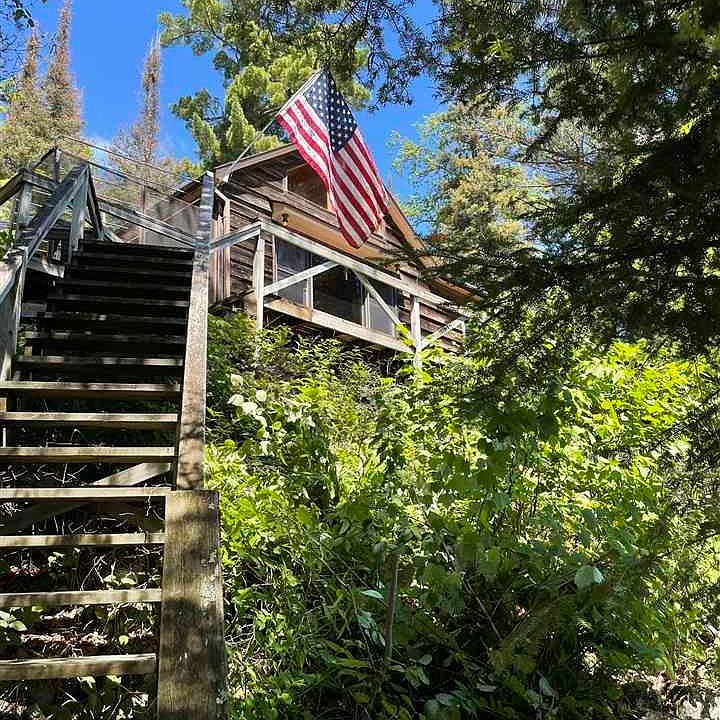1st image of 13808 Lupine Ln
