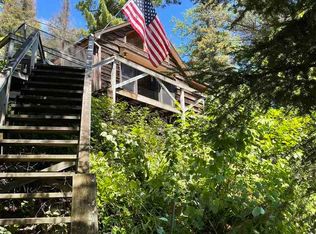 13808 Lupine Ln, Ely, MN 55731