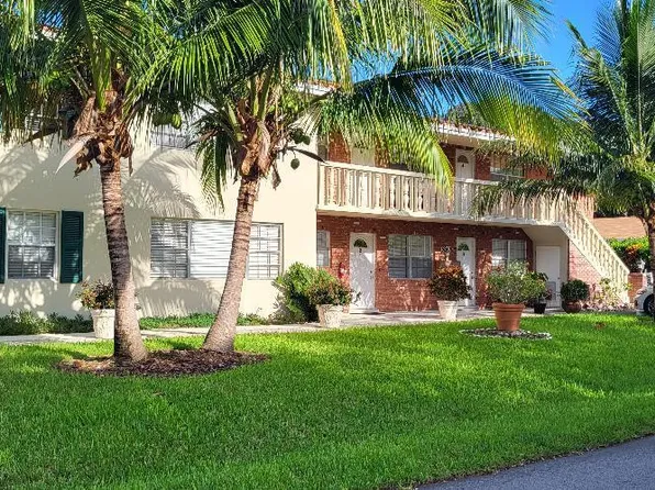 5240 NE 14th Way APT 5, Fort Lauderdale, FL 33334