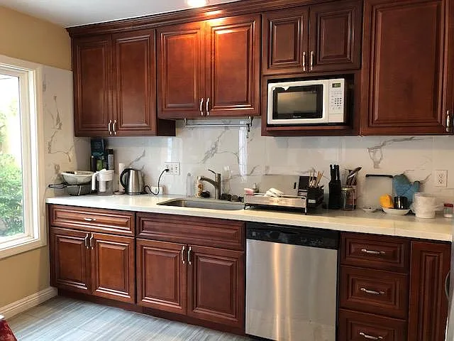 10640 Caminito Duro — Photo 1