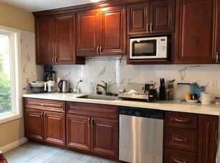 10640 Caminito Duro, San Diego, CA 92126