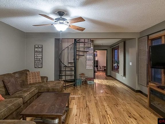 5th image of 22861 Kopps Ln