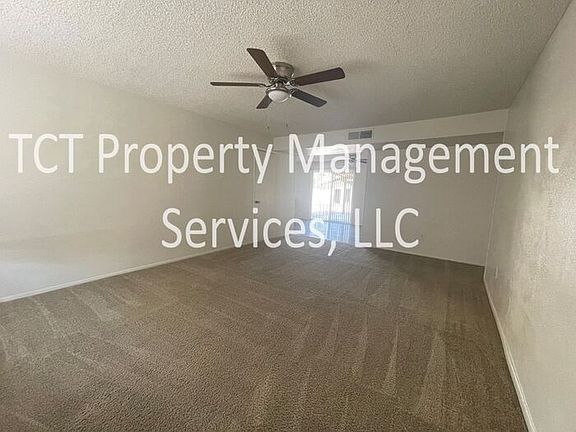 4th image of 742 E Cornell Dr
