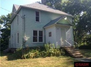 15765 State Highway 22, Mapleton, MN 56065