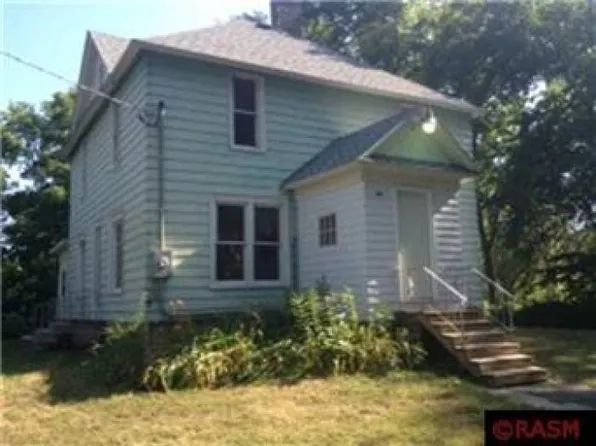 15765 State Highway 22, Mapleton, MN 56065