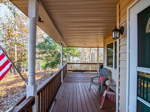 4th image of 124 Mockingbird Rd