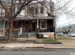2202 N Pine St, Wilmington, DE 19802