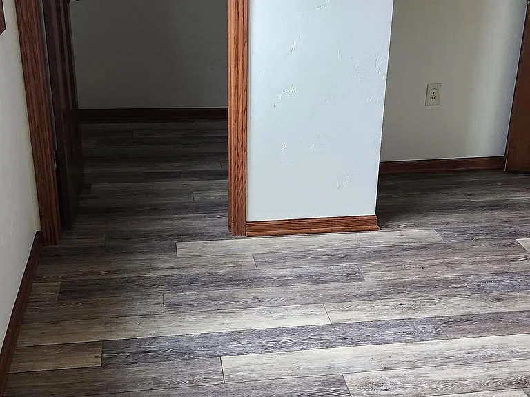 5833 County Road C — Photo 10