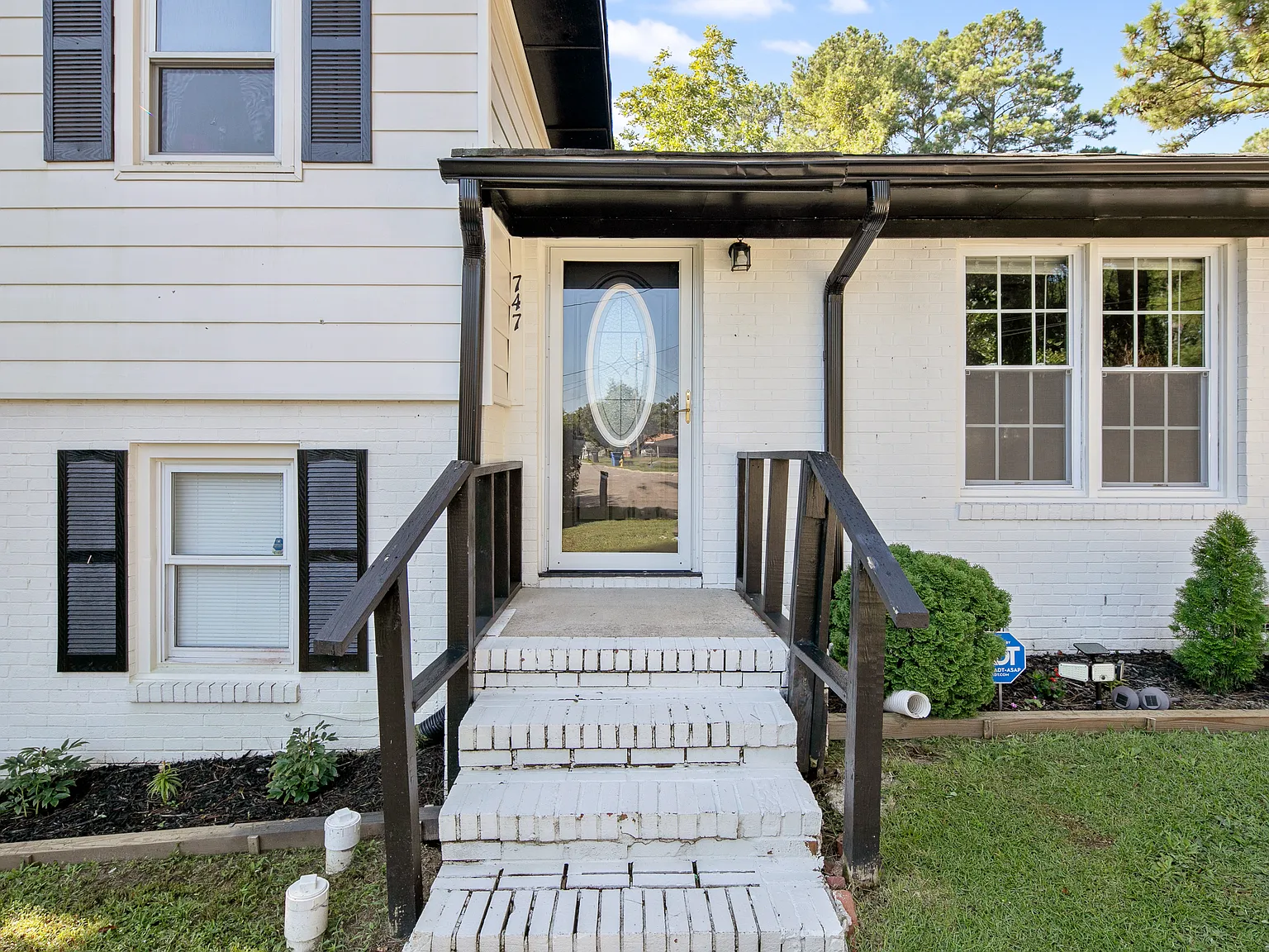 4 bed, 1528 sqft, $1,750 — Photo 4