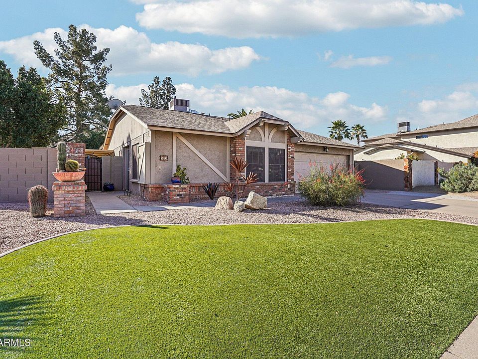 1st image of 8019 E MCLELLAN Boulevard