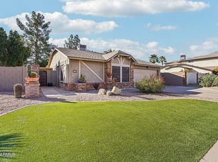 8019 E McLellan Blvd, Scottsdale, AZ 85250