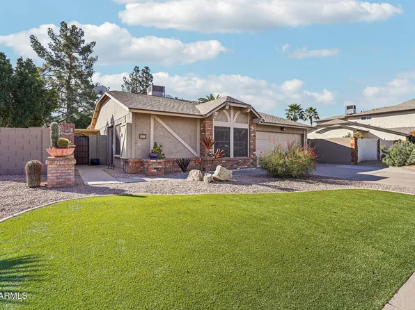 8019 E MCLELLAN Boulevard, Scottsdale, AZ 85250