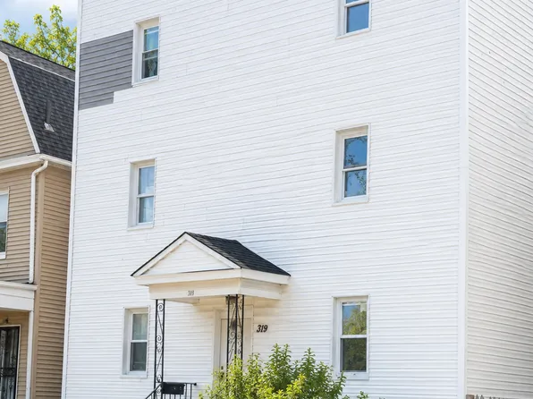 319 Coit St, Irvington, NJ