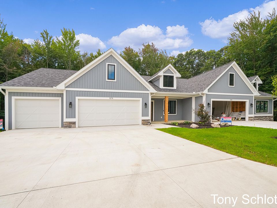 1st image of 5178 Blendon Woods Ct #10