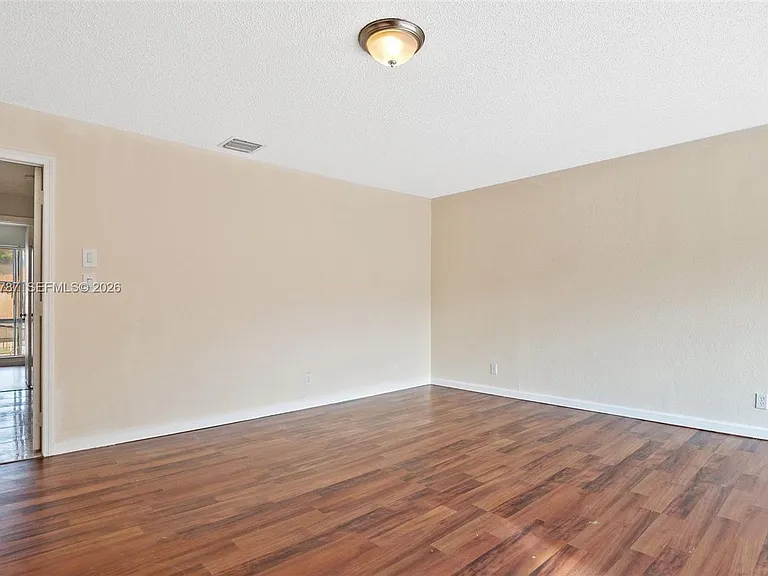833 NW 82nd Ave #6 — Photo 10