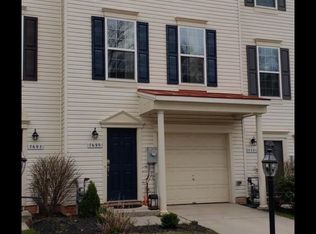 7699 Timbercross Ln, Glen Burnie, MD